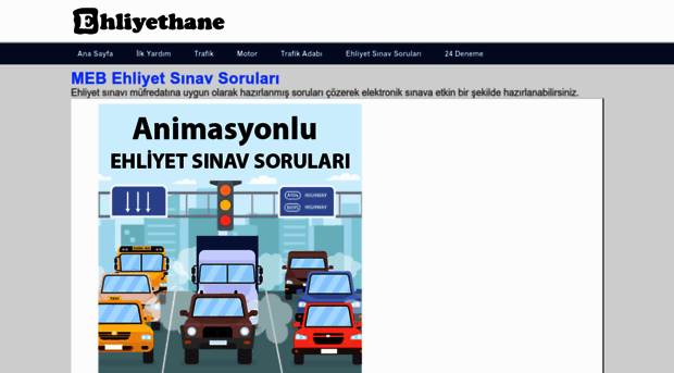 mebehliyetsinavsorulari.com