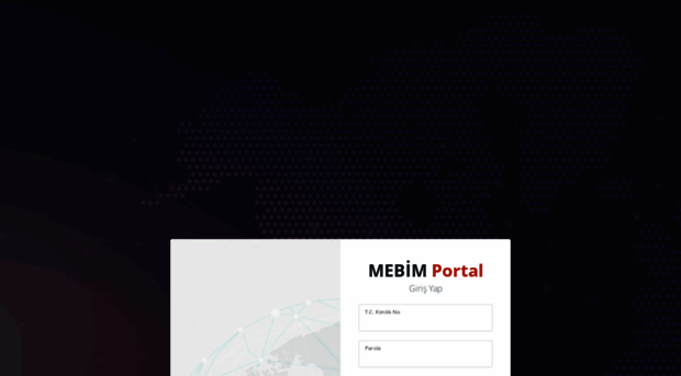 mebim.pusulacc.com.tr