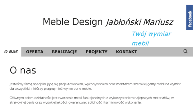 meble-design1.eu