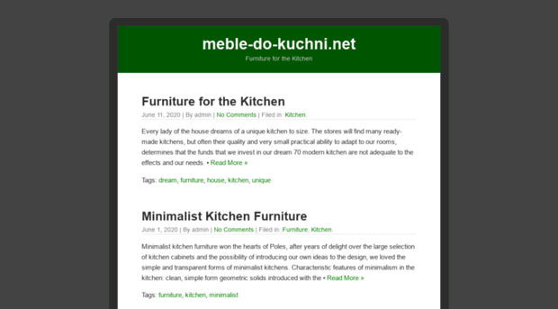 meble-do-kuchni.net