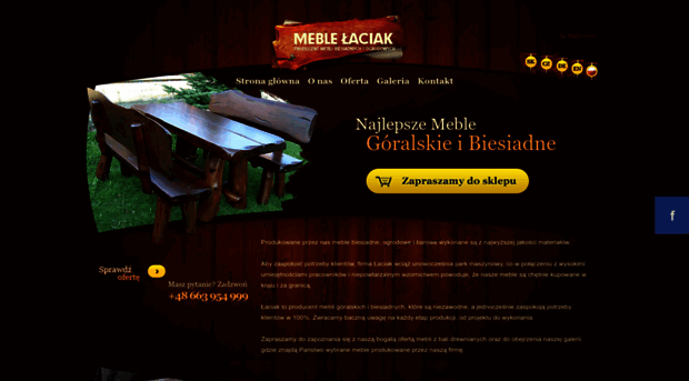 meble-laciak.pl