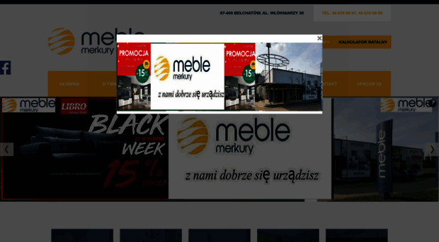 meble-merkury.pl
