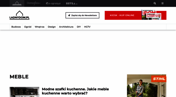 meble.domosfera.pl