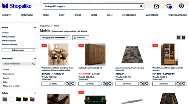 meble.shopalike.pl