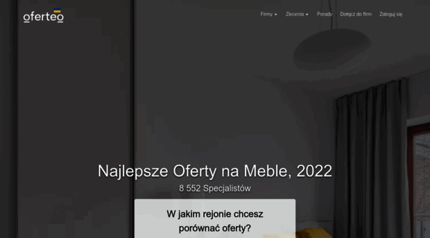 meblekuchenneweb.waw.pl