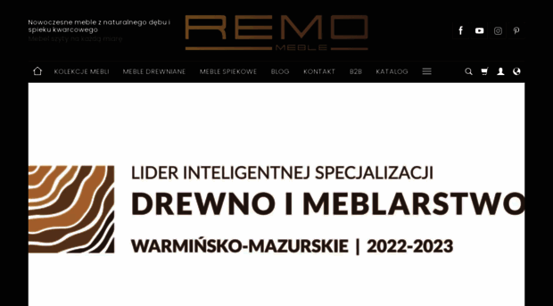 mebleremo.pl