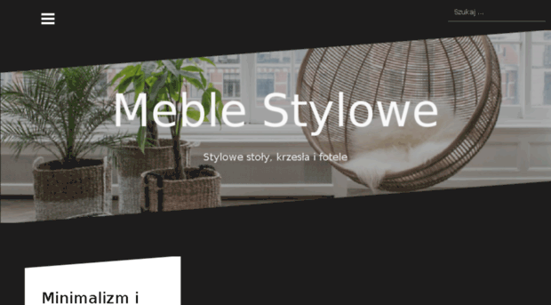 meblestylowe.net.pl
