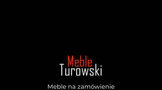 mebleturowski.pl