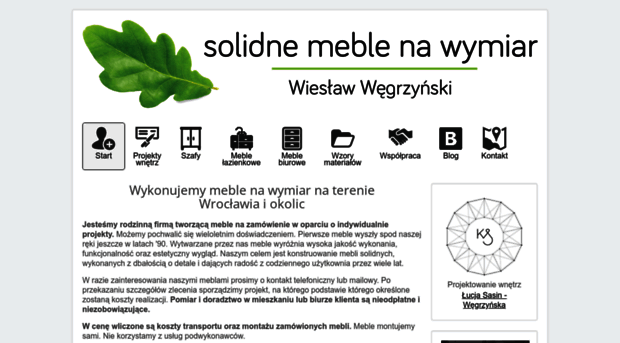 meblewroc.pl