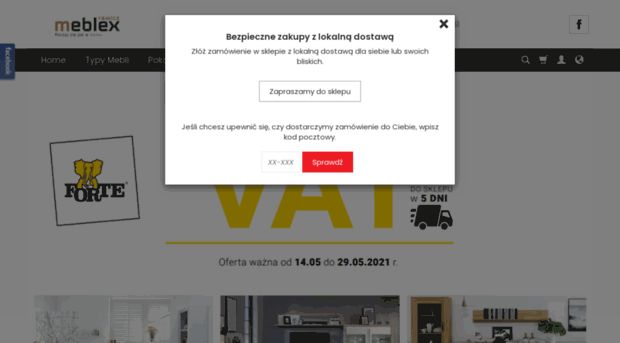 meblex-rawicz.pl