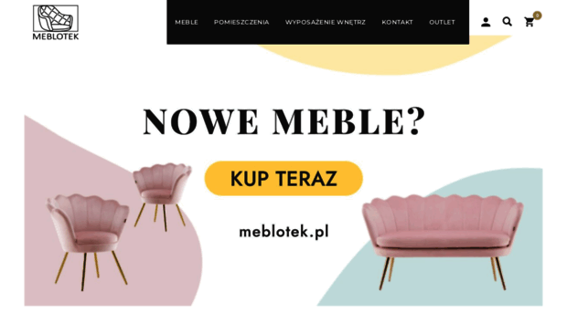 meblotek.pl