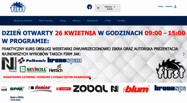 meblowa10.pl