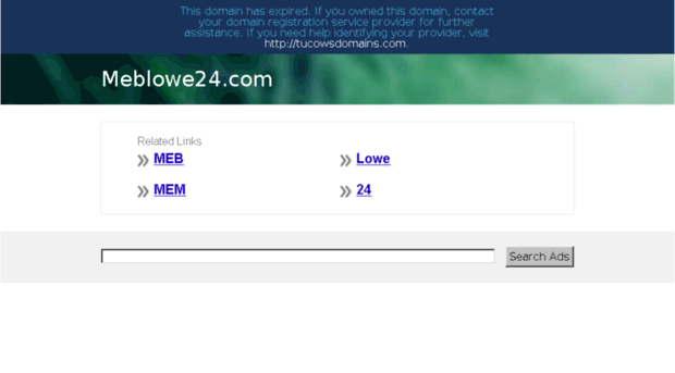 meblowe24.com