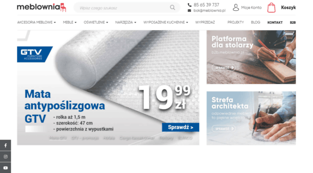 meblownia.pl