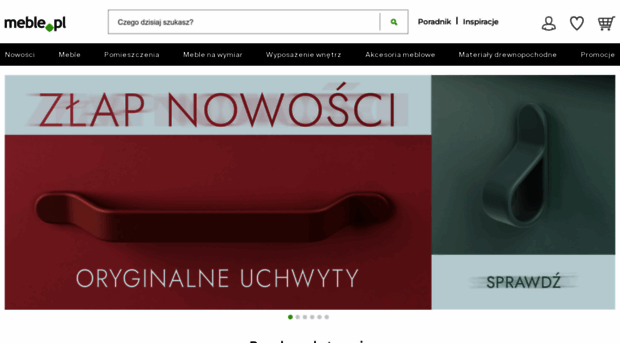 meblowy.com.pl