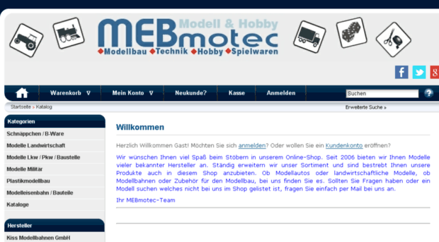 mebmotec.com