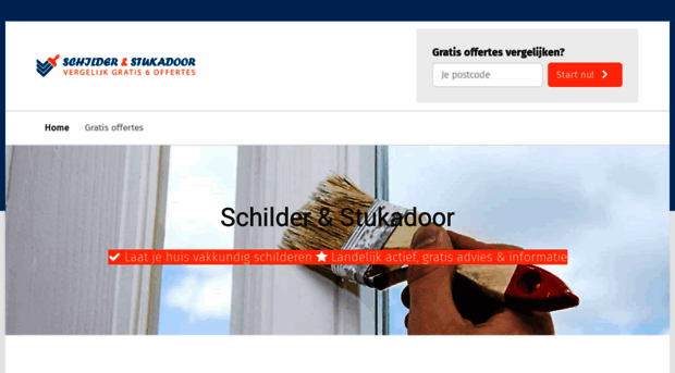 mebo-schilderwerken.nl