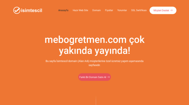 mebogretmen.com