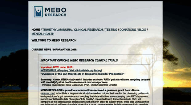 meboresearch.org