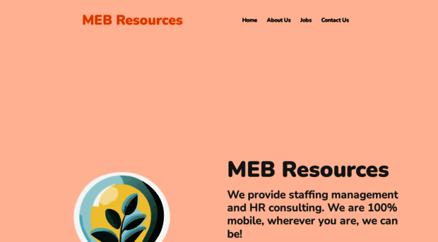 mebresources.com