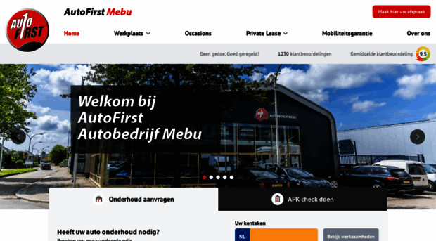 mebu.nl