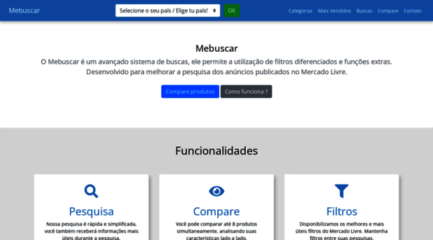 mebuscar.com