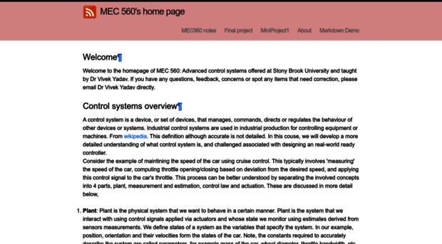 mec560sbu.github.io