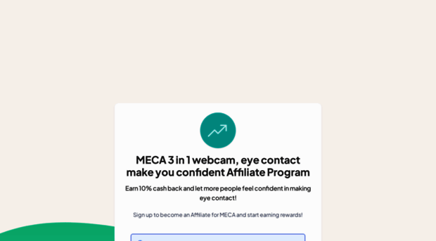 meca-3-in-1-webcam-eye-contact.kickbooster.me