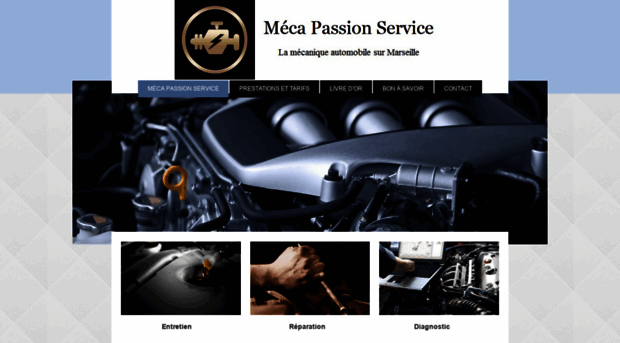 meca-passion-service.fr