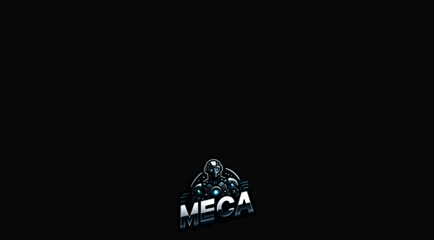 meca.com