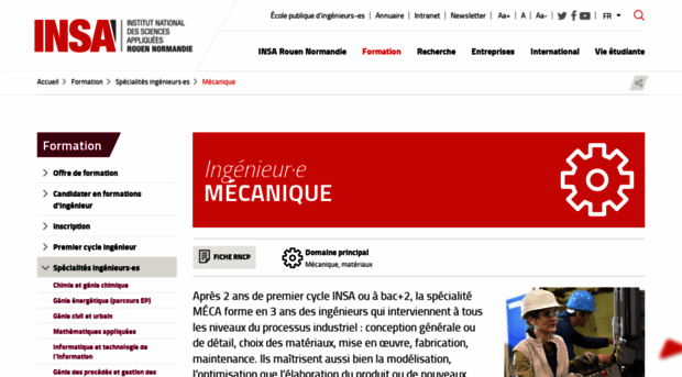 meca.insa-rouen.fr