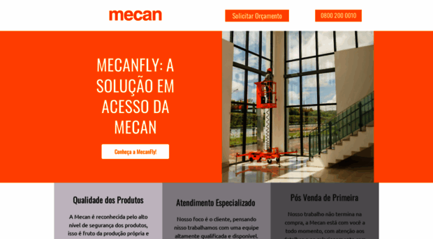 mecan.com.br