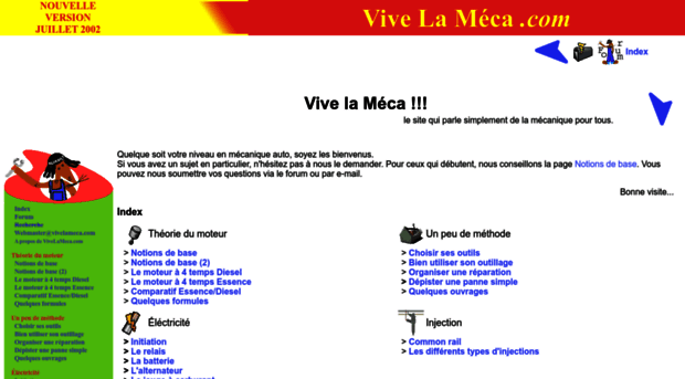 mecanet.chez.com