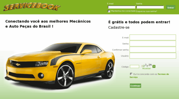 mecanicaendia.com.br