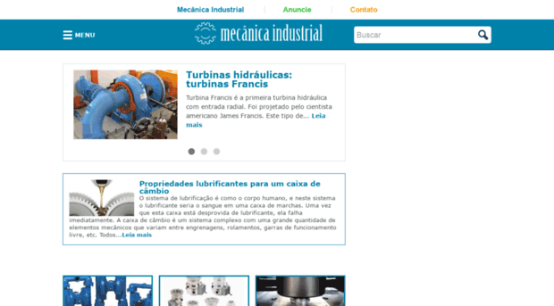 mecanicaindustrial.com.br