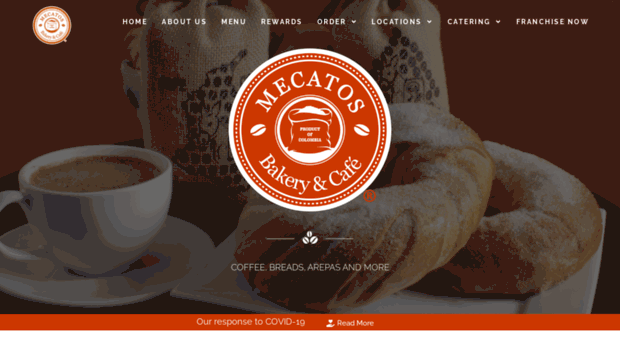 mecatoscafe.com