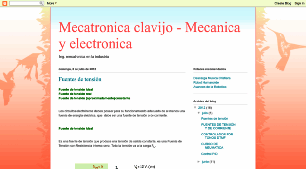 mecatronica-clavijo.blogspot.com