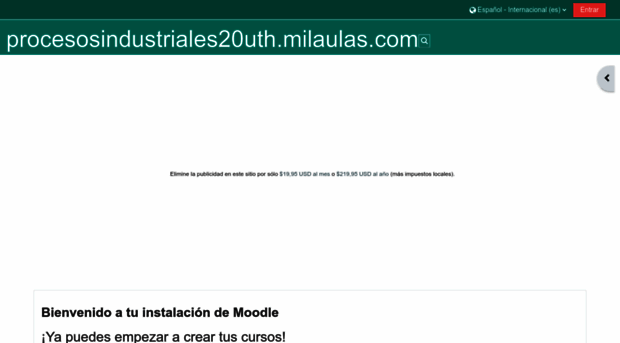 mecatronicauth.milaulas.com