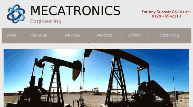 mecatronicsengg.com