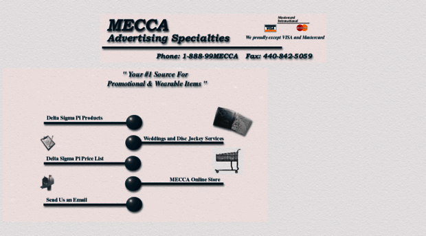 mecca-ad.com