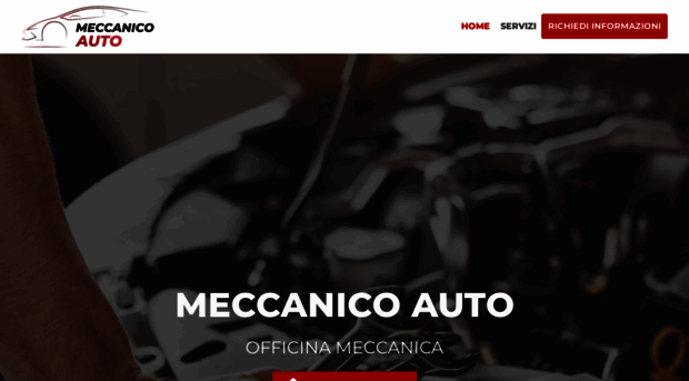 meccanico-auto.it