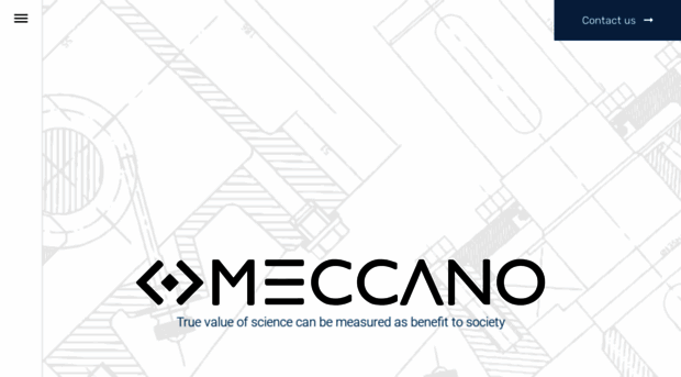 meccano.nl