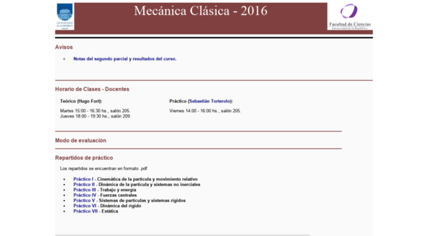 mecclas.fisica.edu.uy