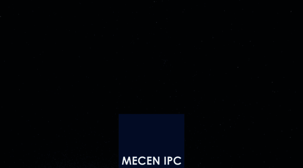 mecenipc.com