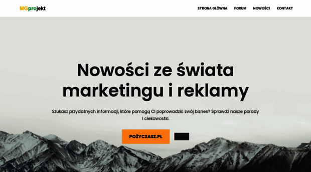 mecglobal.pl