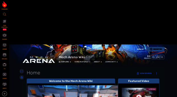 mech-arena-robot-showdown.fandom.com