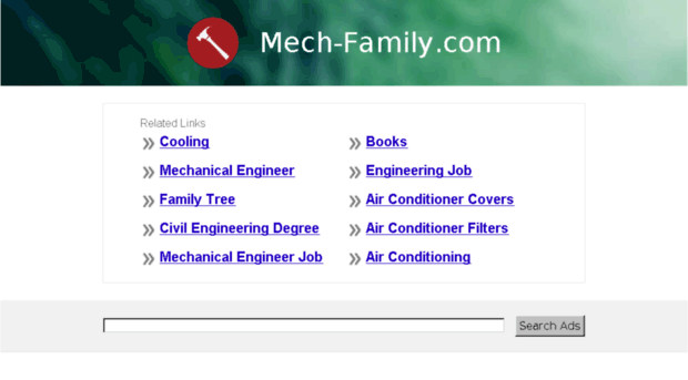 mech-family.com