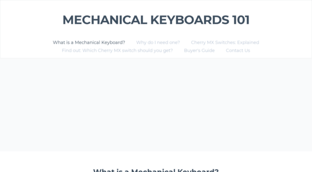 mech-keyboards.weebly.com