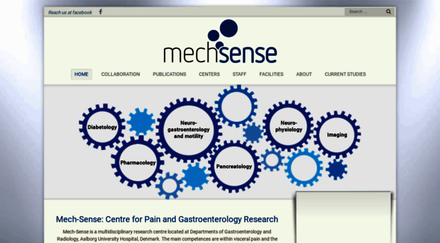 mech-sense.com