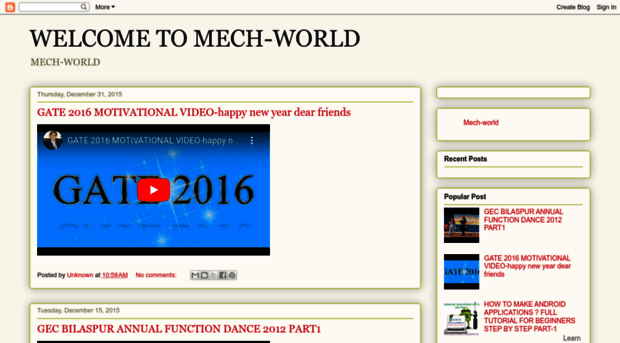mech-world.blogspot.in
